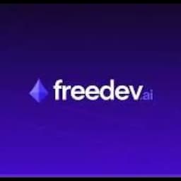 Freedev.ai