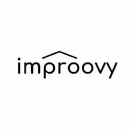 Improovy